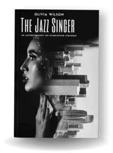 anchor-mirror-honesty-carried-through