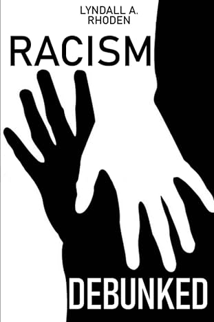 Book Cover 5