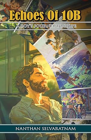 Book Cover 4