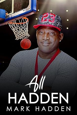 Book Cover 3