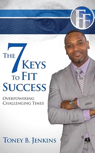 Book Cover 2