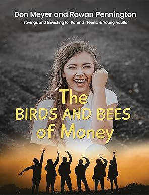 Book Cover 1