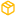 star icon